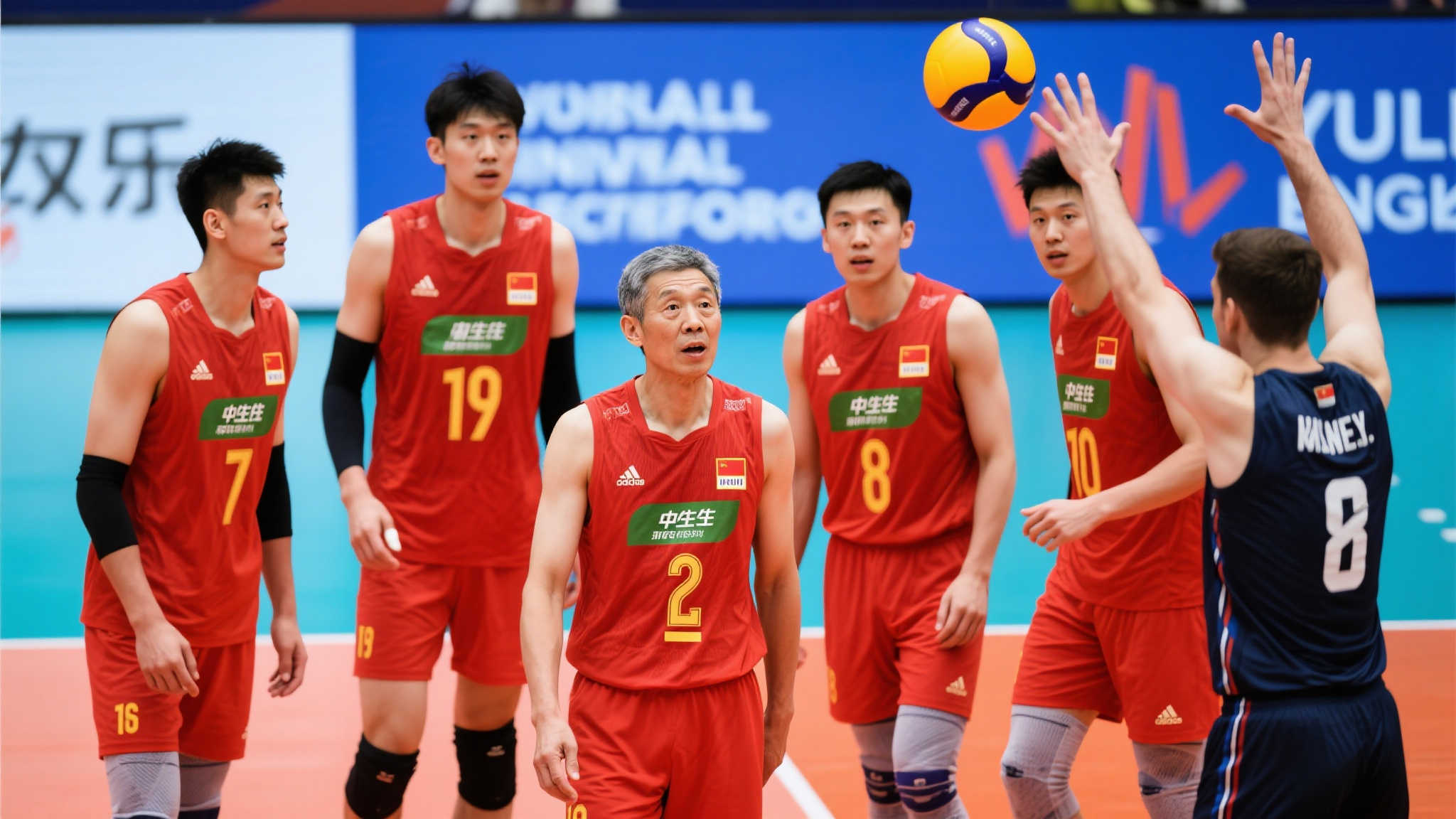 的应用需要 的应用需要