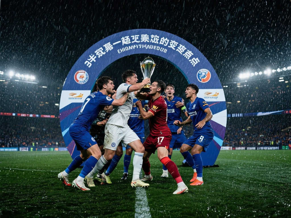 足与改进的 足与改进的