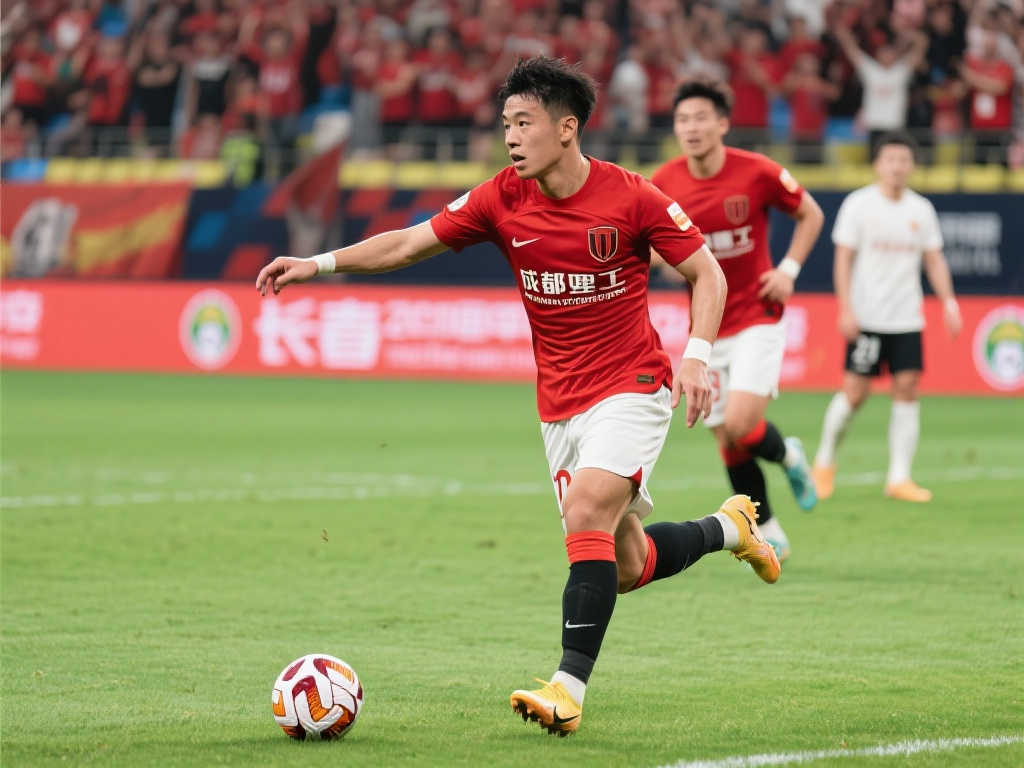 個人實力的 個人實力的