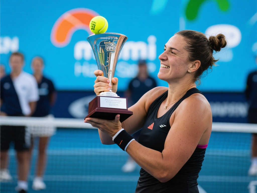 賽和對手 賽和對手