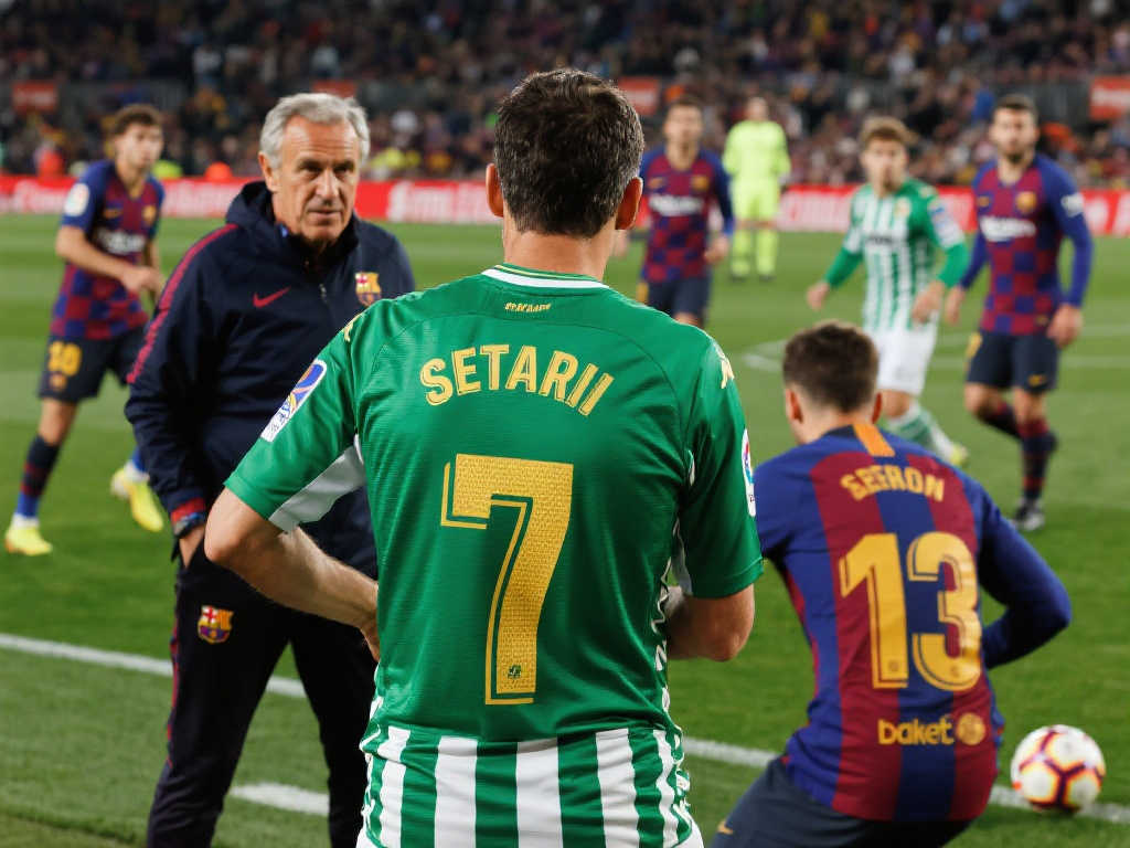 的信念让大 的信念让大