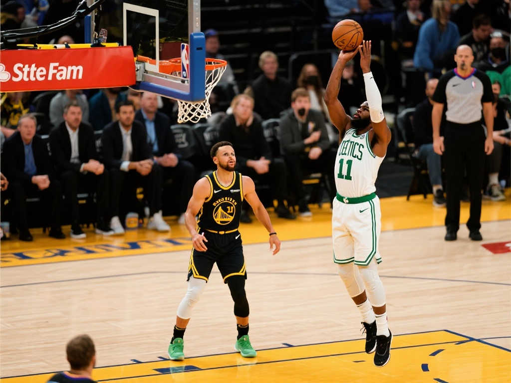 的技术特点 的技术特点