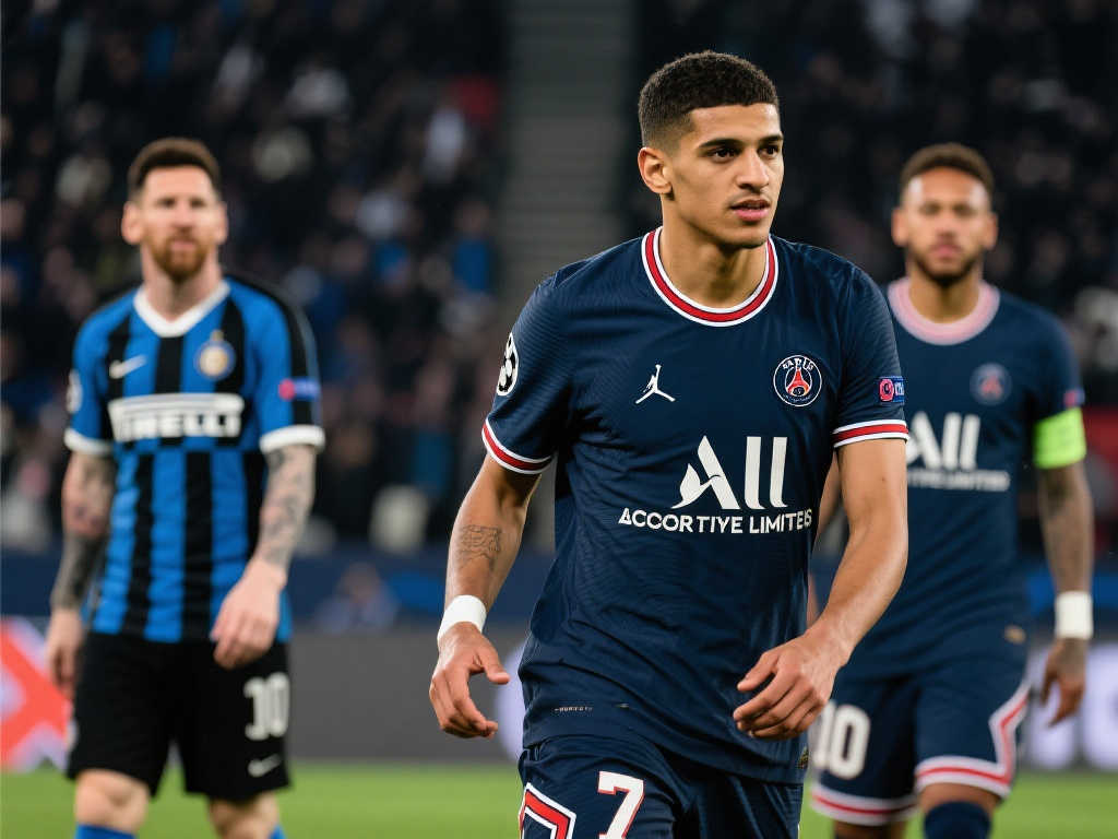 坎宁安无疑 坎宁安无疑