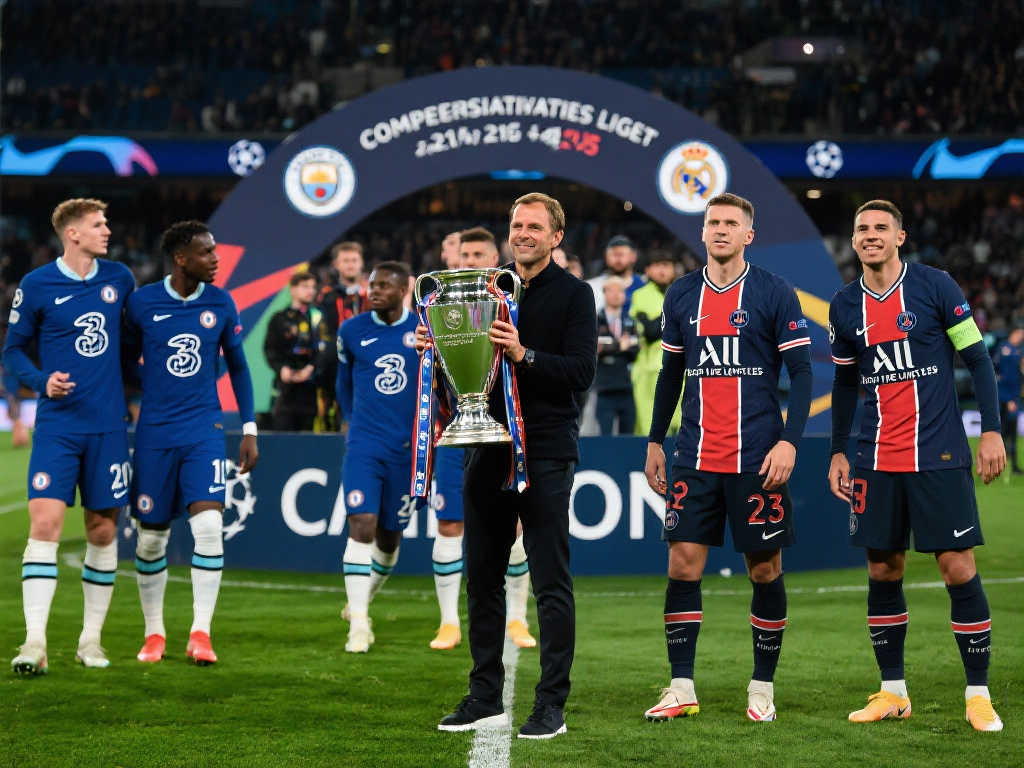 负的关键因 负的关键因