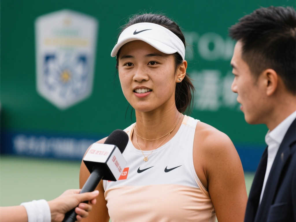 在世界杯预 在世界杯预