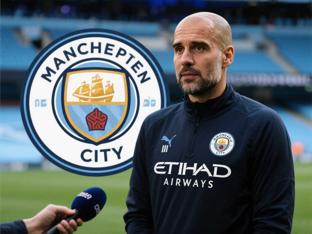 表現還是老 表現還是老