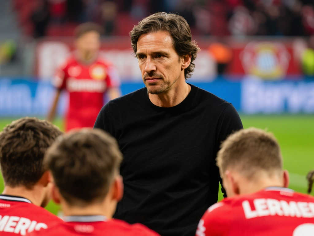 引發球迷和 引發球迷和