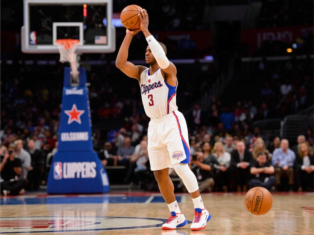 將自己的名 將自己的名