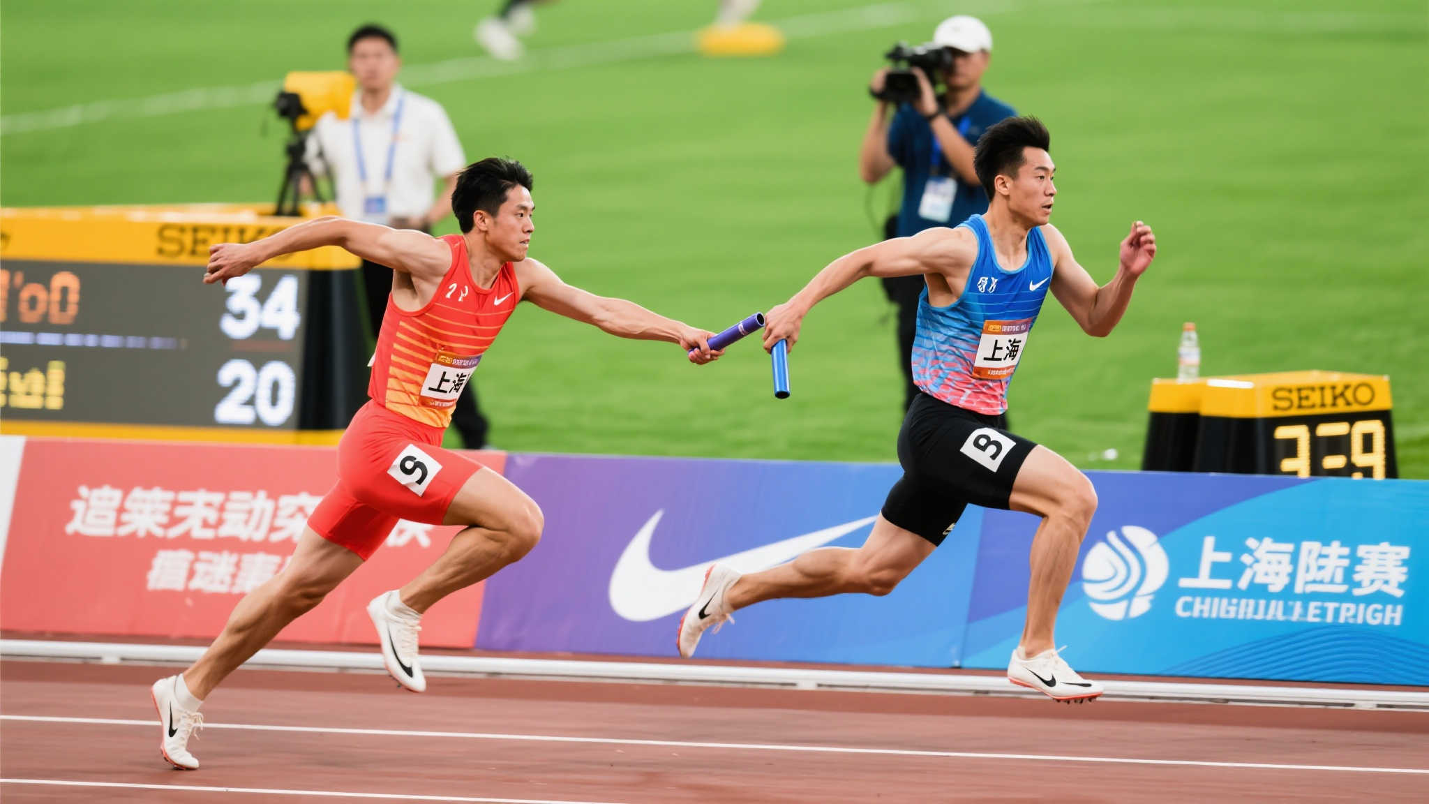 队双杀勇士 队双杀勇士