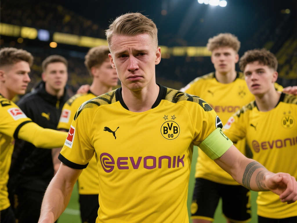 坐镇新主场迎四连胜 NBA洛杉矶同城战快艇力克湖人.