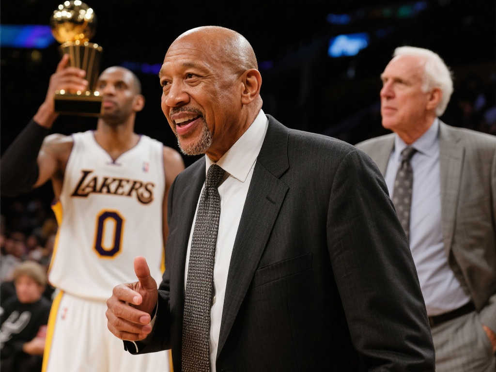 曼联会继续 曼联会继续