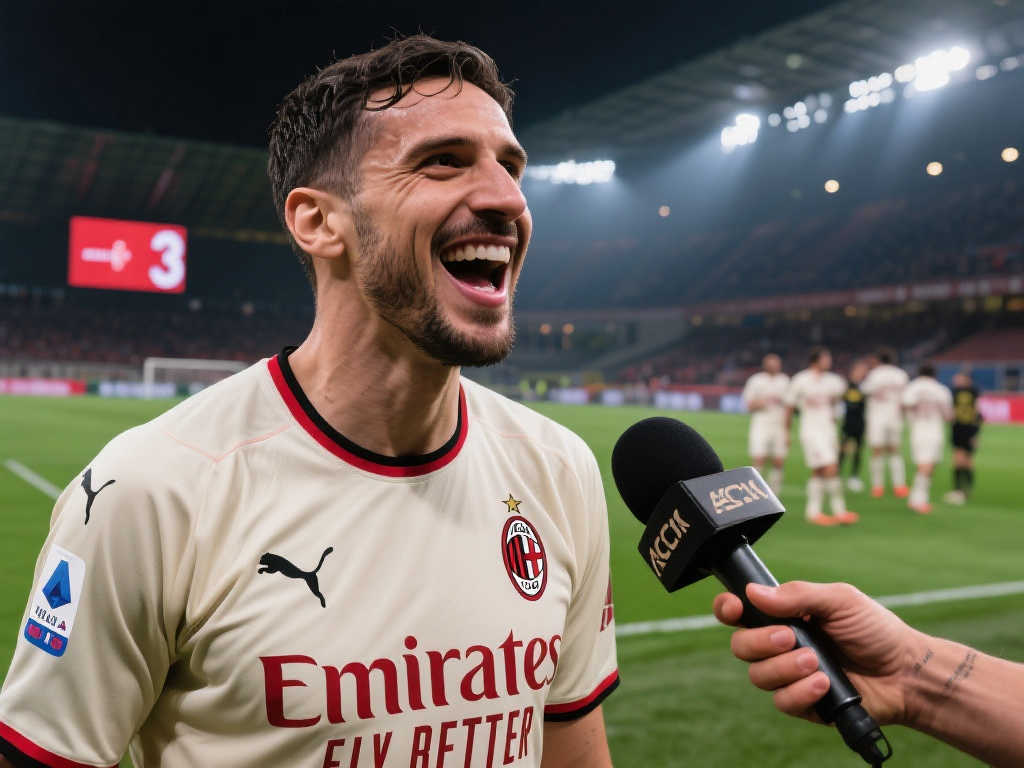 分析当前困 分析当前困