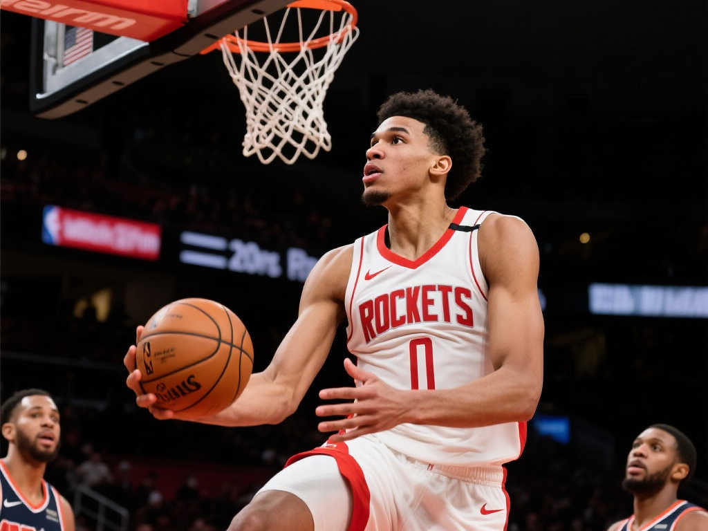 更多的选择 更多的选择