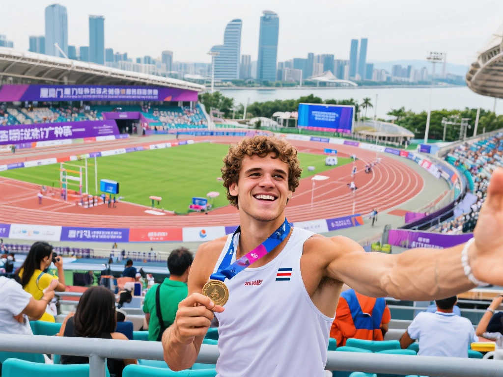 融入球队体 融入球队体