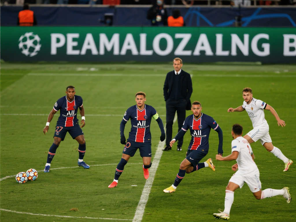 随着近年来 随着近年来