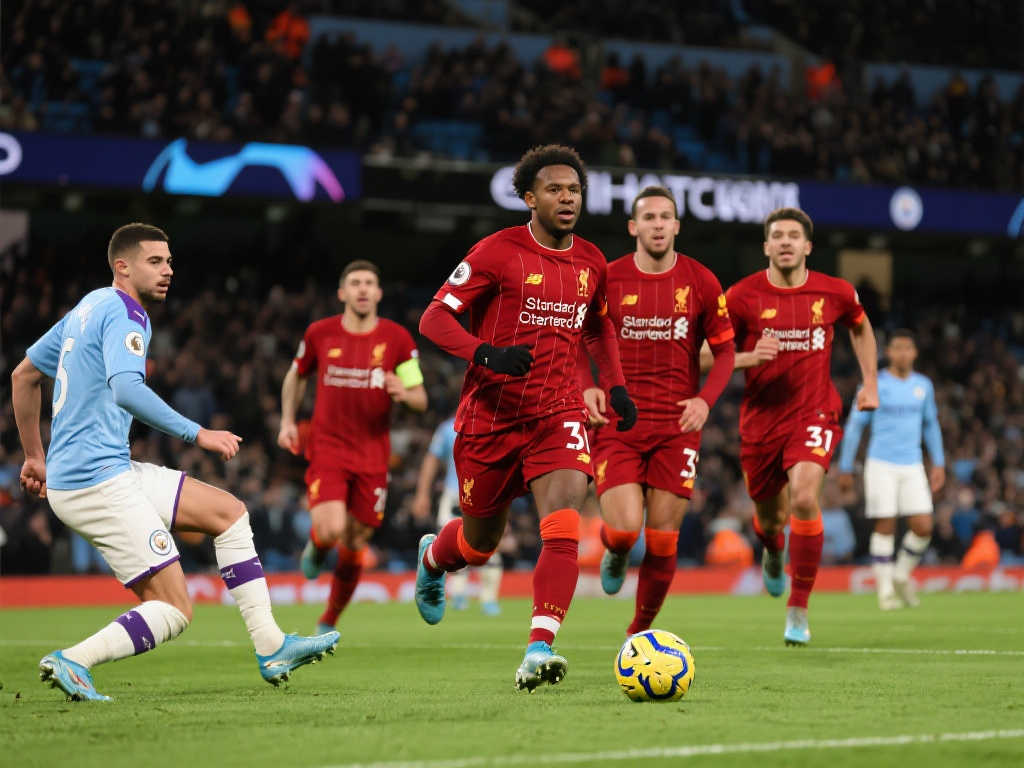 遍布全球 遍布全球