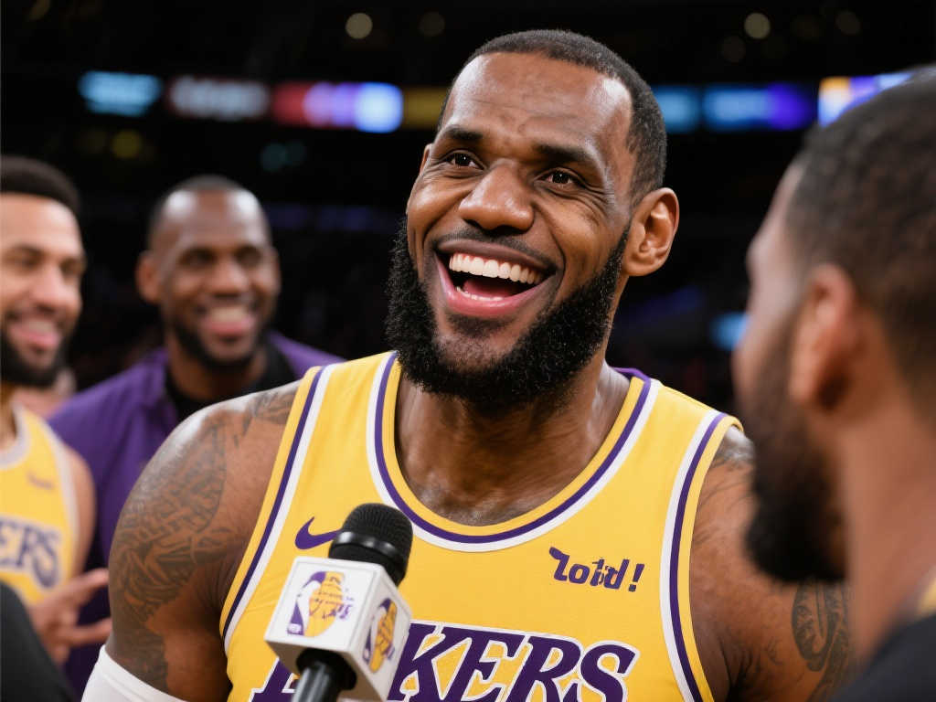 那就是在当 那就是在当