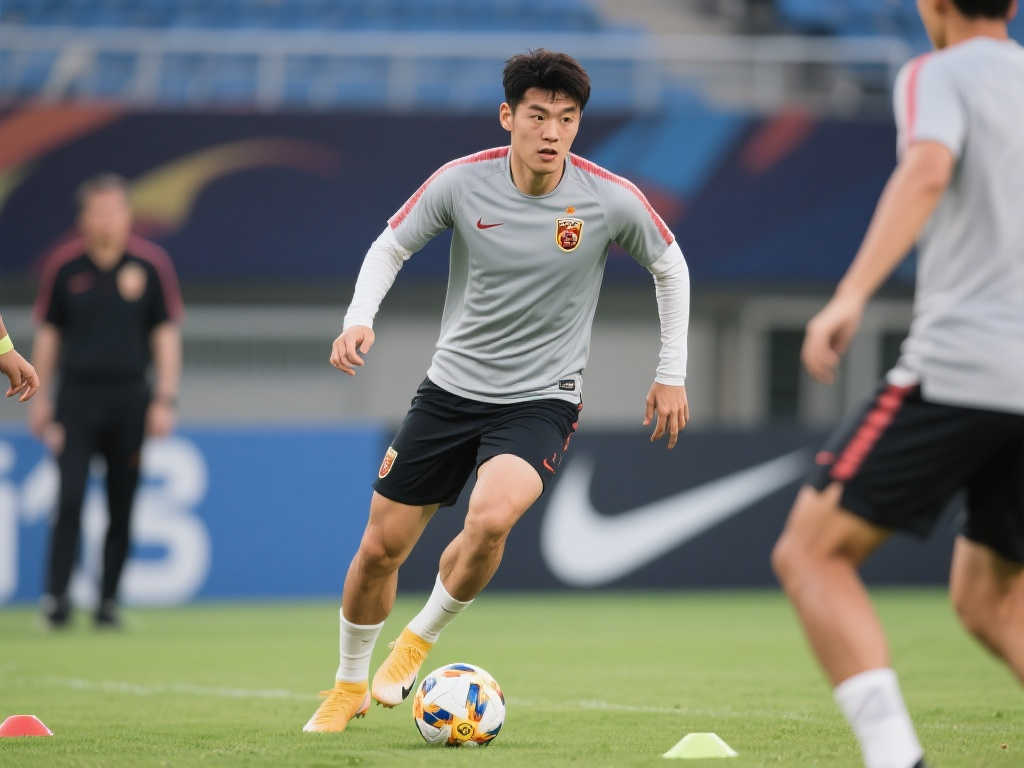 入下一轮 入下一轮