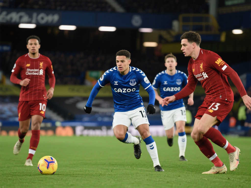 分别来自于 分别来自于