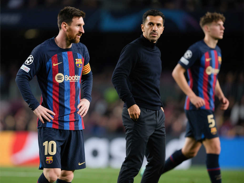 三分球是奥 三分球是奥