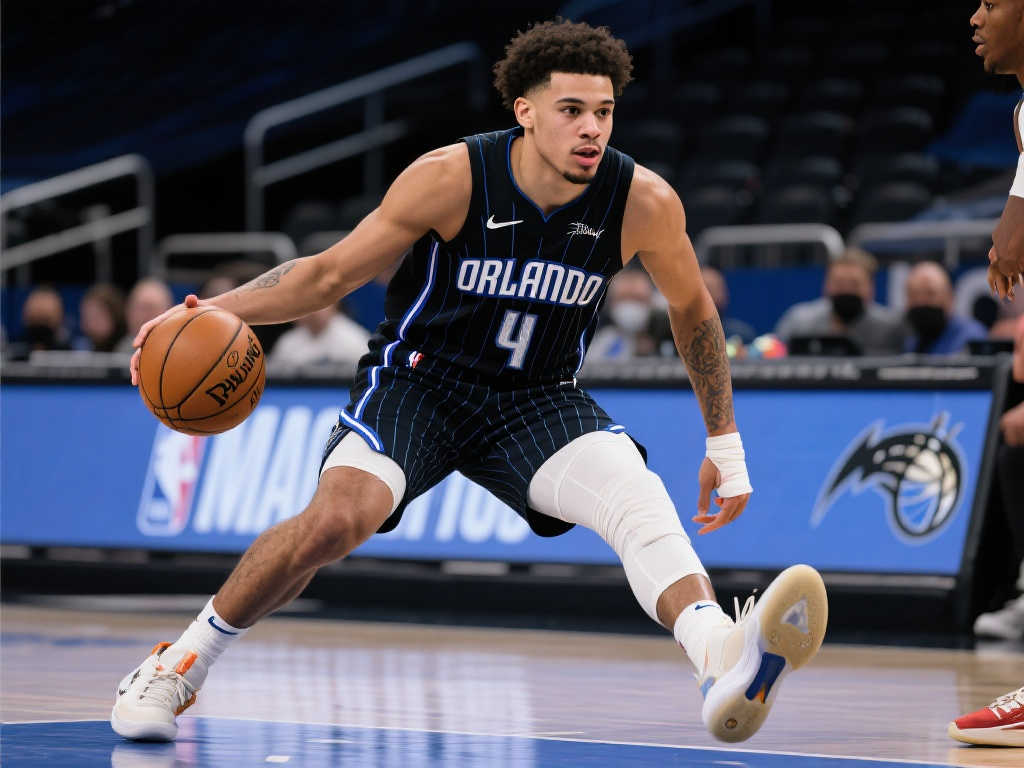 制造得分机 制造得分机