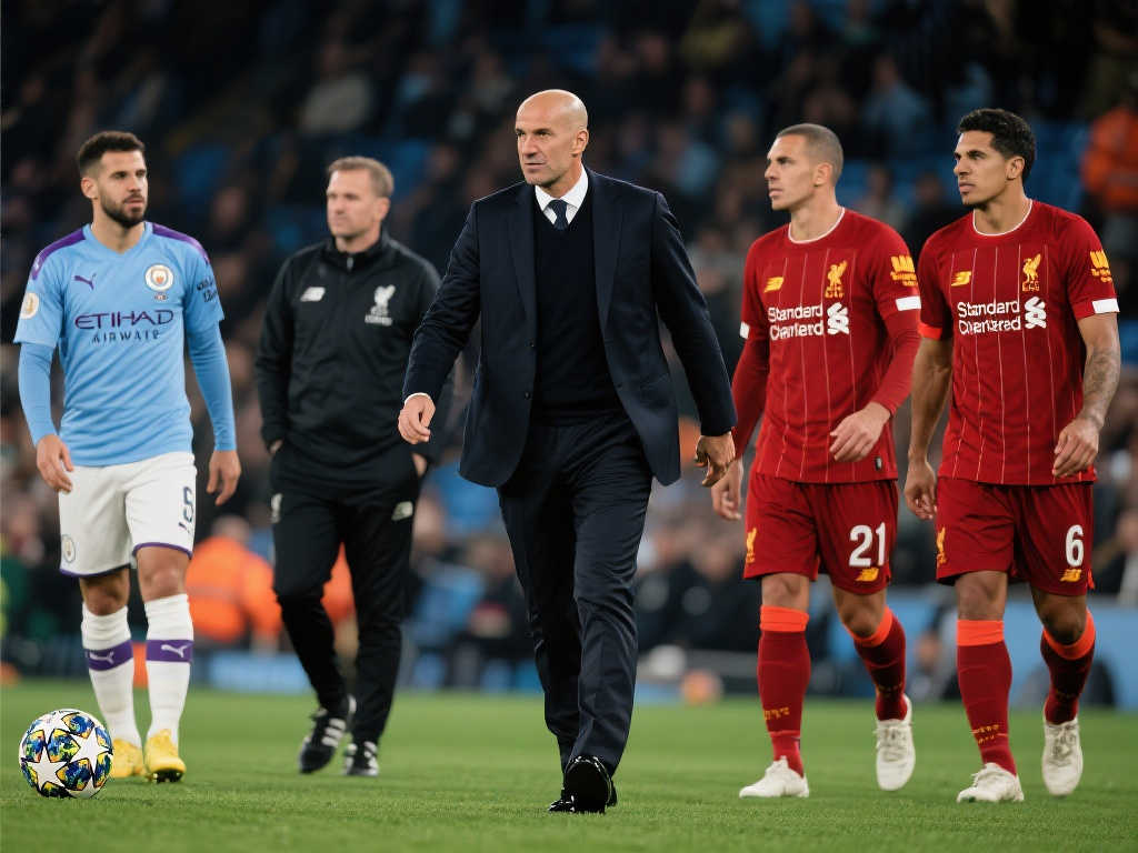 这样的密切 这样的密切