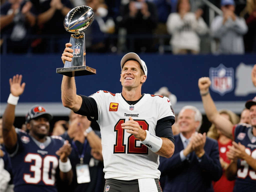 在教练尤尔 在教练尤尔