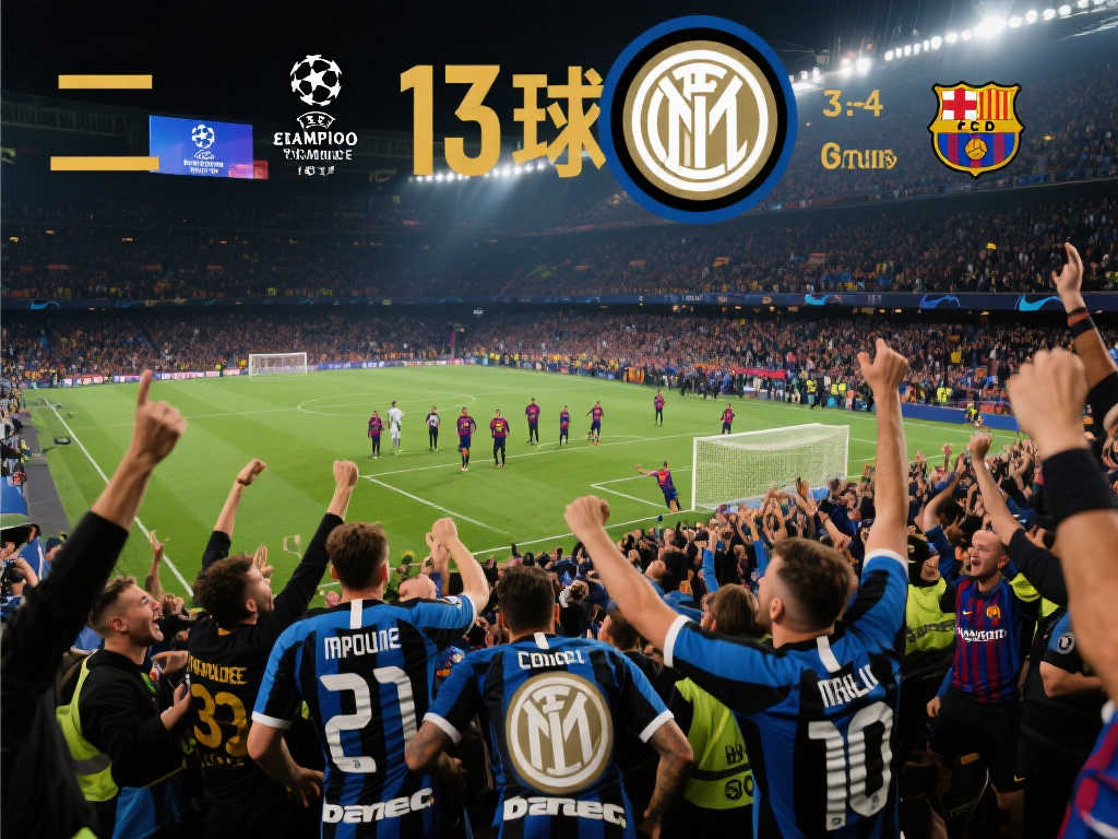 见证了一个 见证了一个