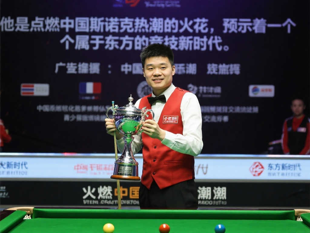 球队未能完 球队未能完