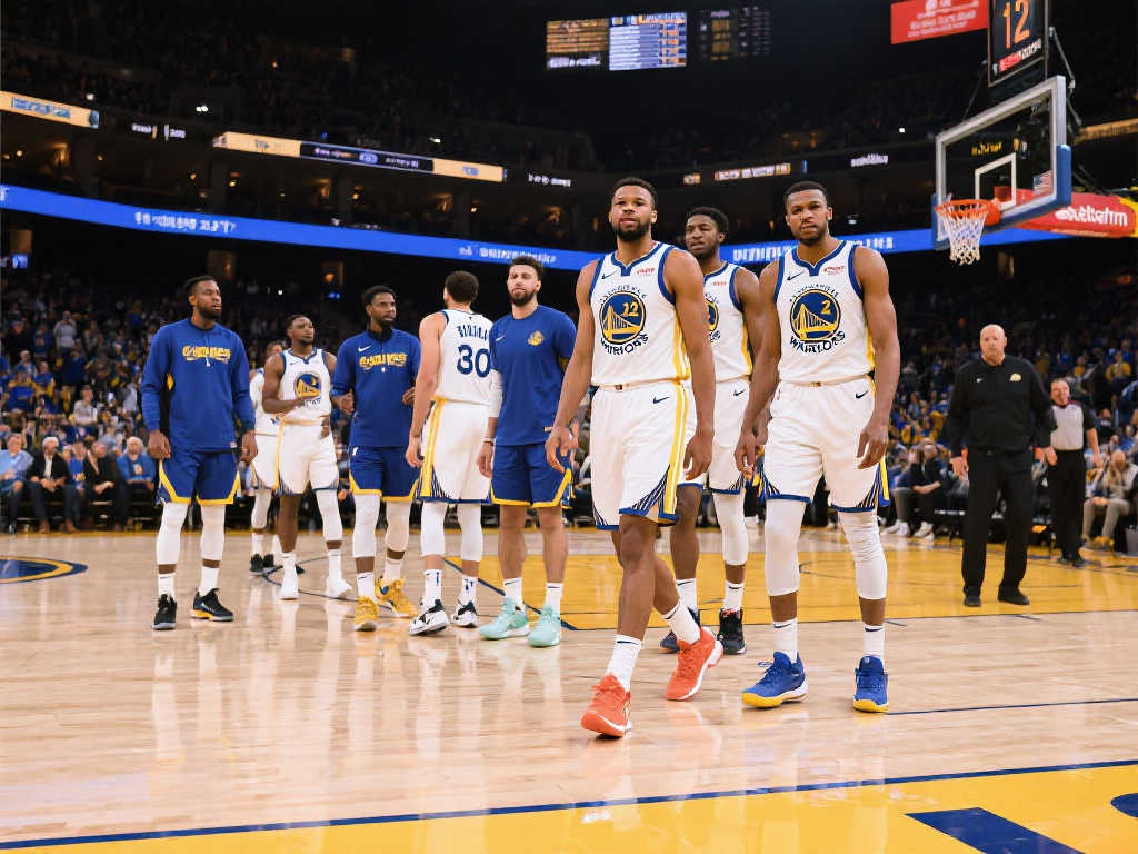 赛季末的关 赛季末的关