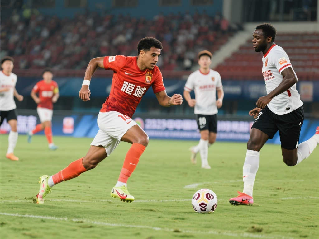 连进攻时 连进攻时