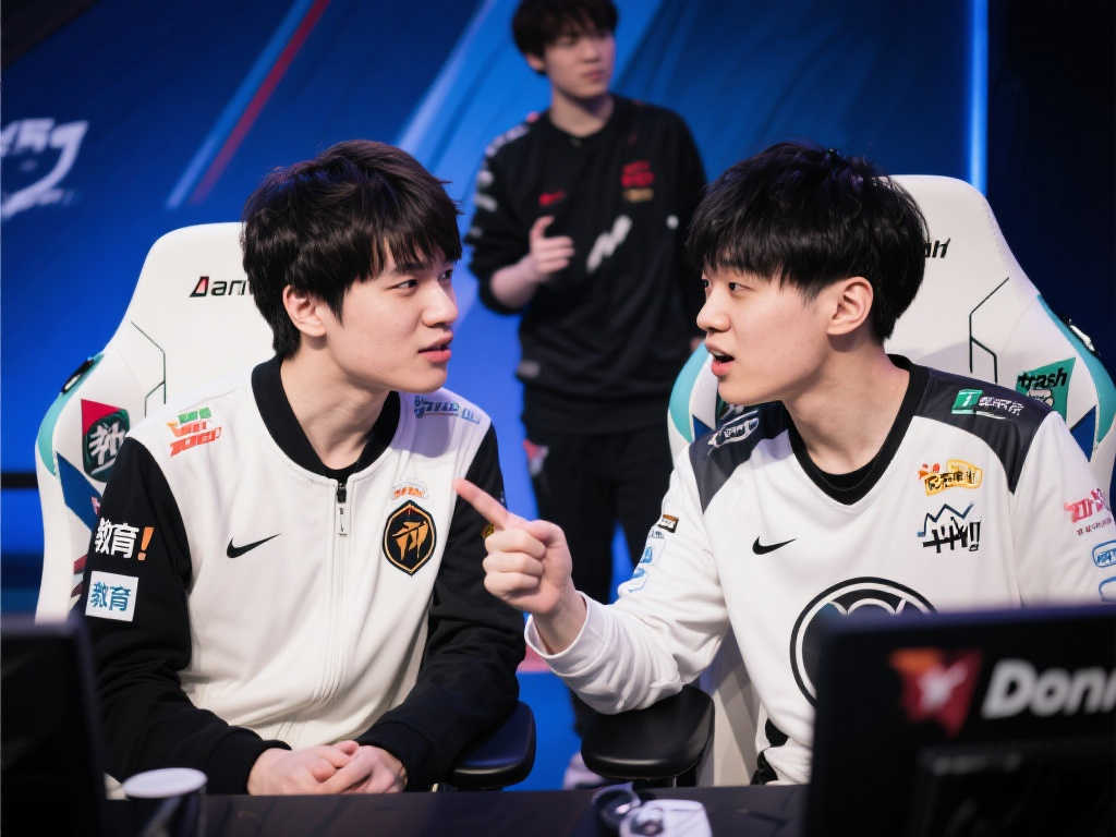 战略和战术 战略和战术