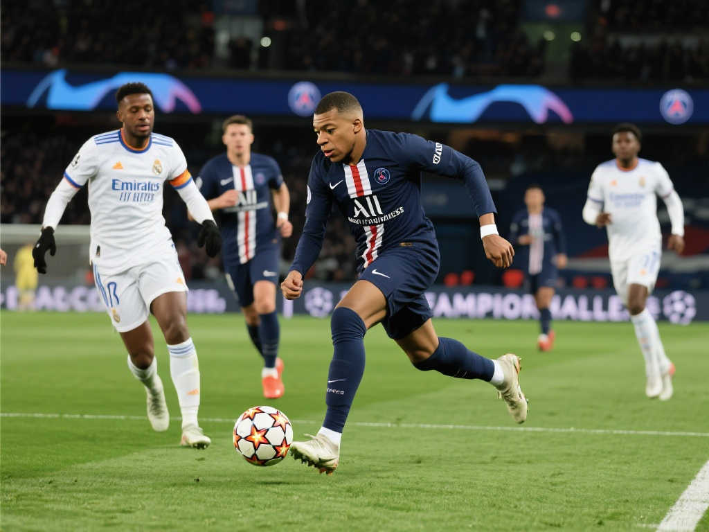 凯尔特人的 凯尔特人的