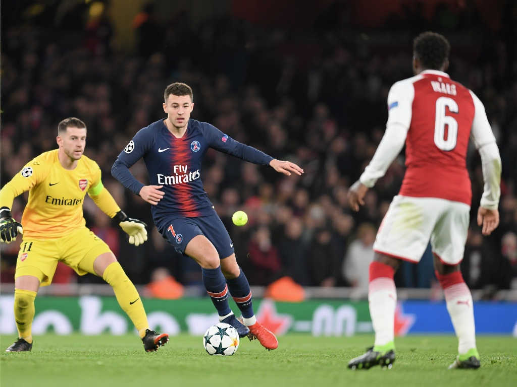 凯尔特人的 凯尔特人的