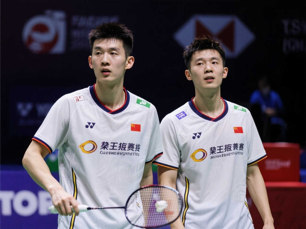 绪并执行战 绪并执行战