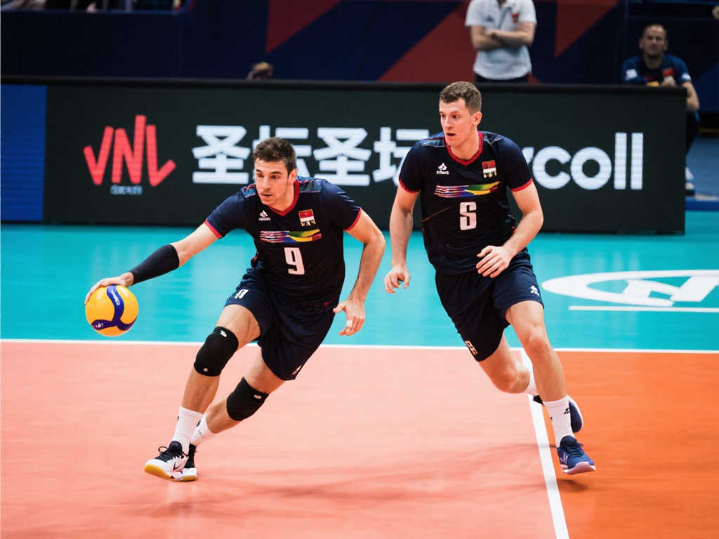 这与他的进 这与他的进