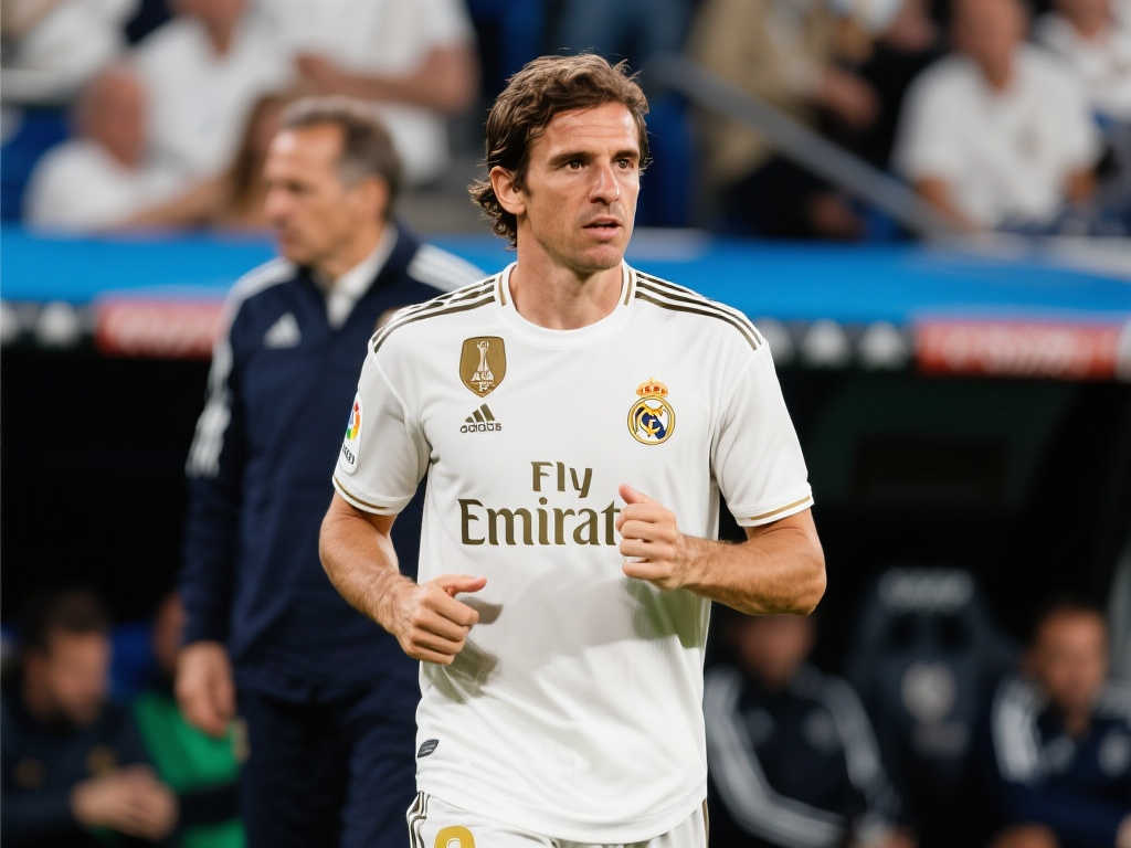 现出更为出 现出更为出