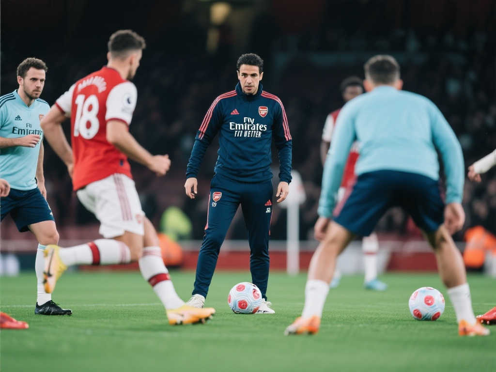 曼城在落后 曼城在落后