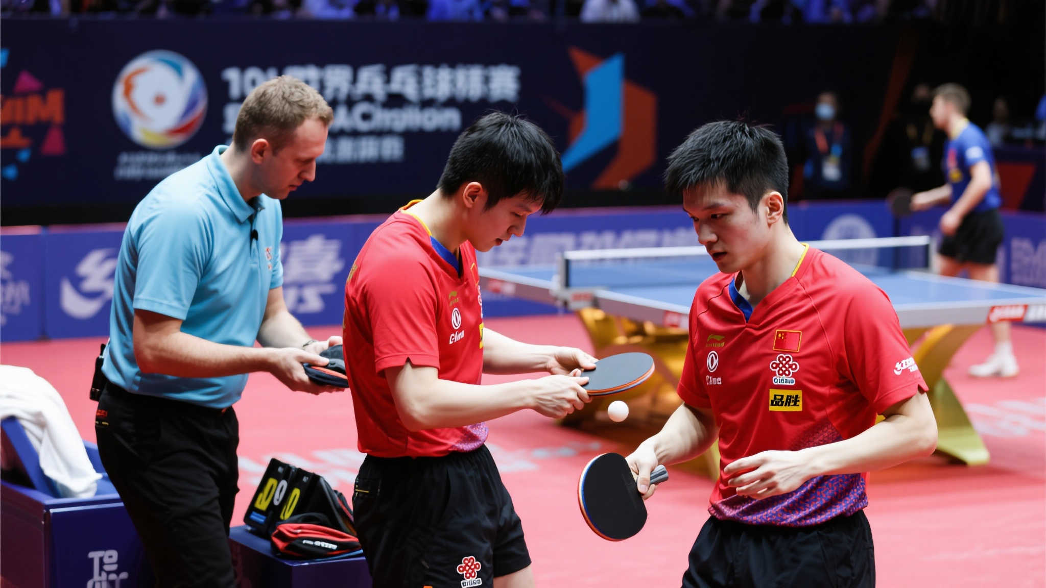 支球队而言 支球队而言