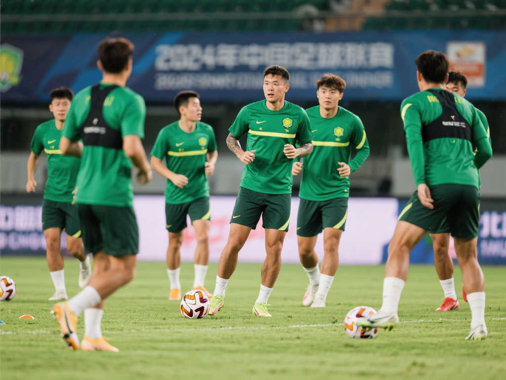 价值的认可 价值的认可