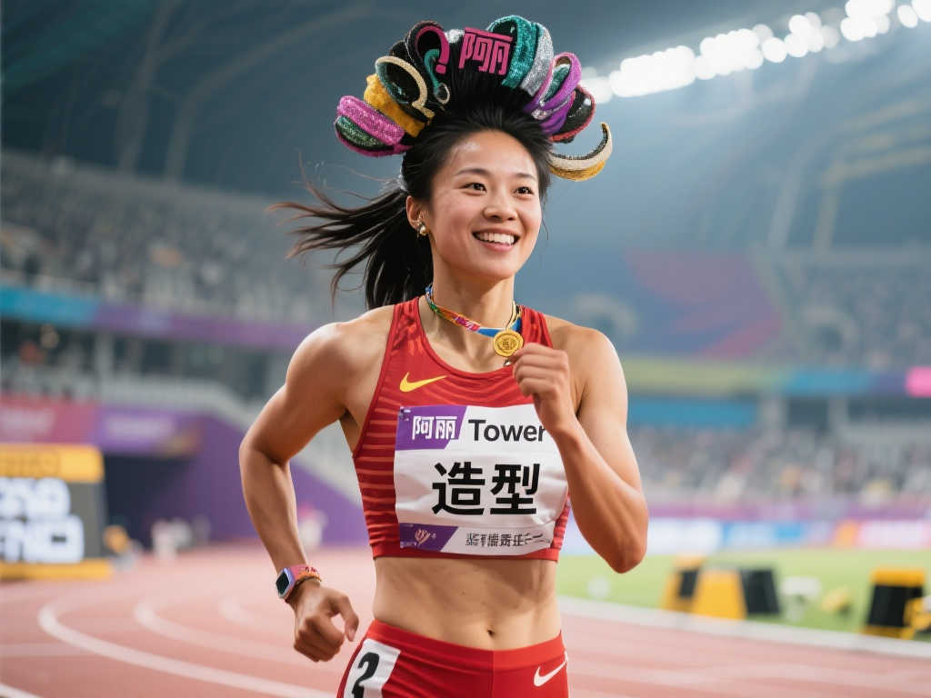 意味着更大 意味着更大