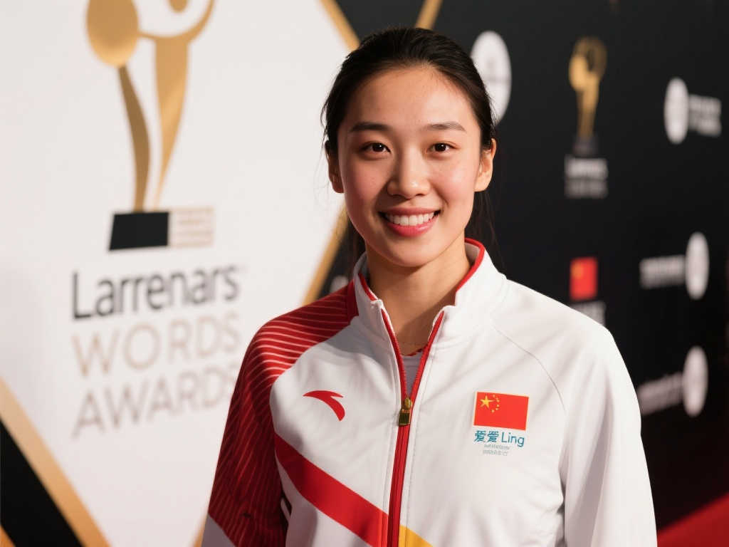 在足球赛场 在足球赛场