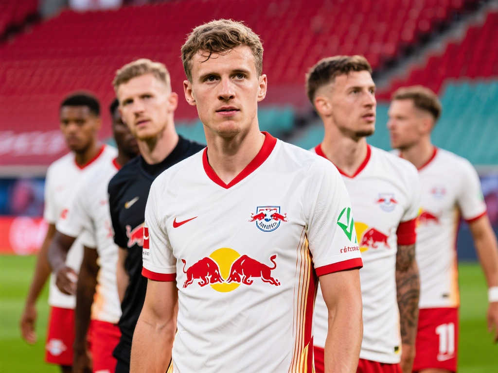 这背后既有 这背后既有