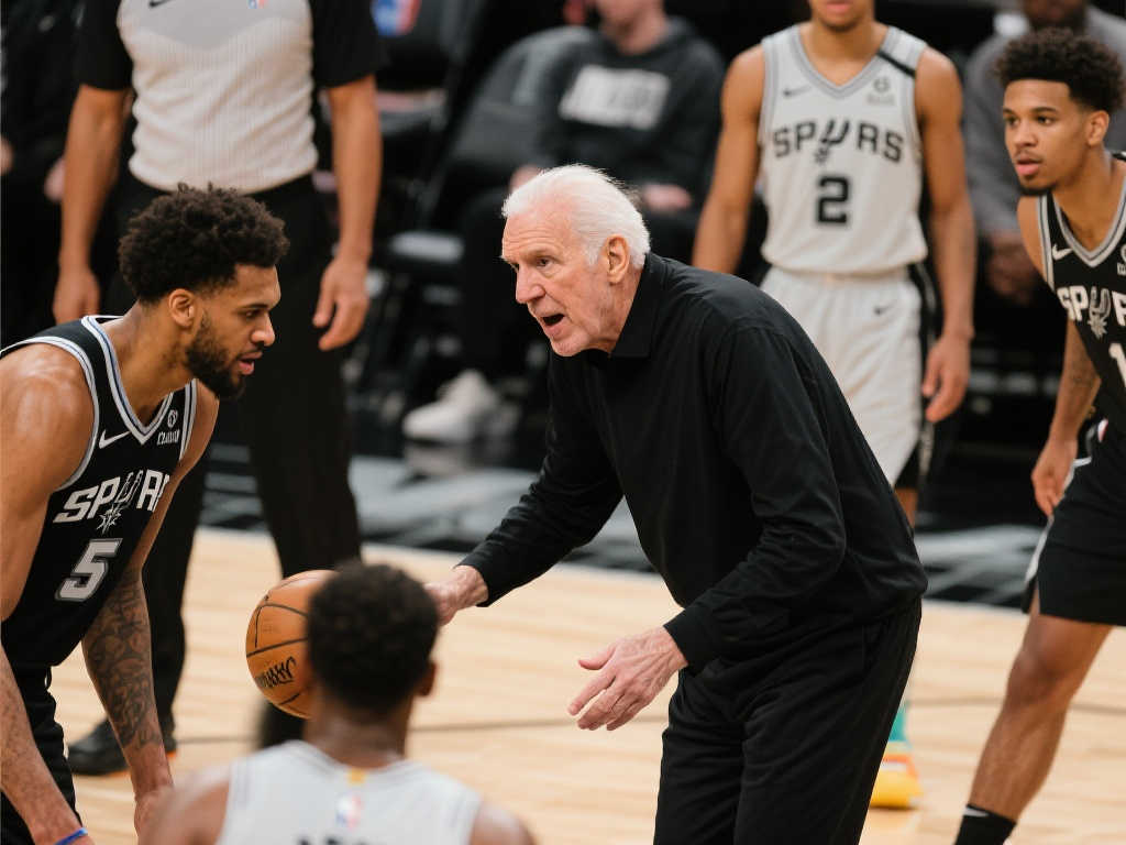 小林优吾时 小林优吾时