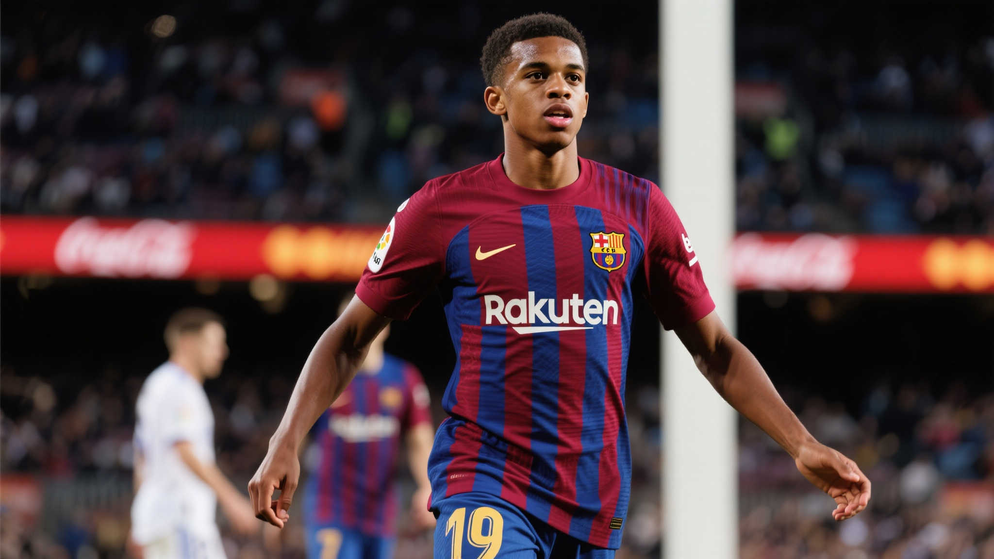 领军人物李 领军人物李