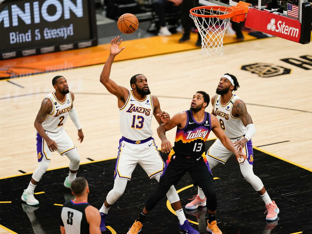 非凡的耐力 非凡的耐力