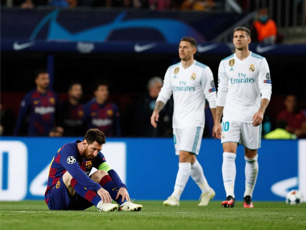 制改革及市 制改革及市