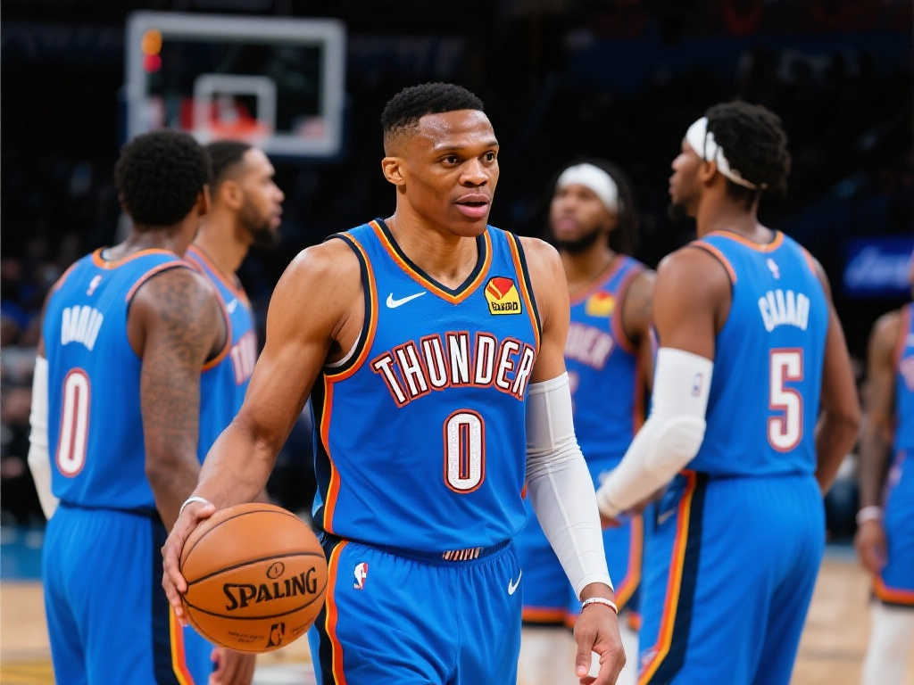 部的期望 部的期望