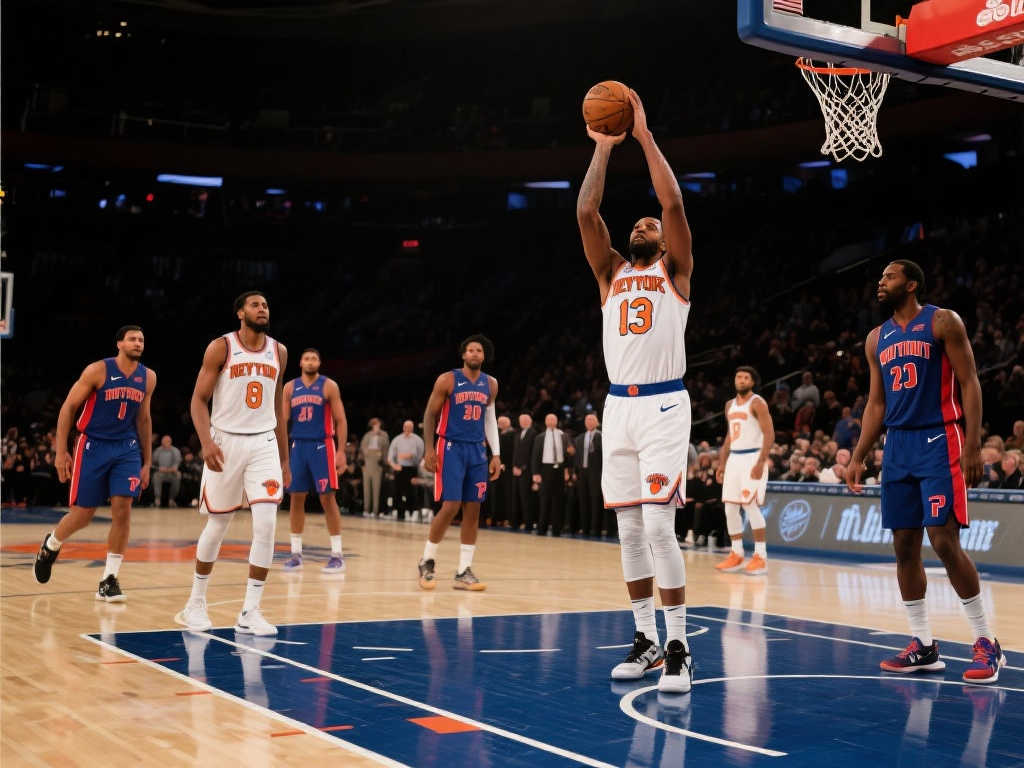 教練顯然希 教練顯然希