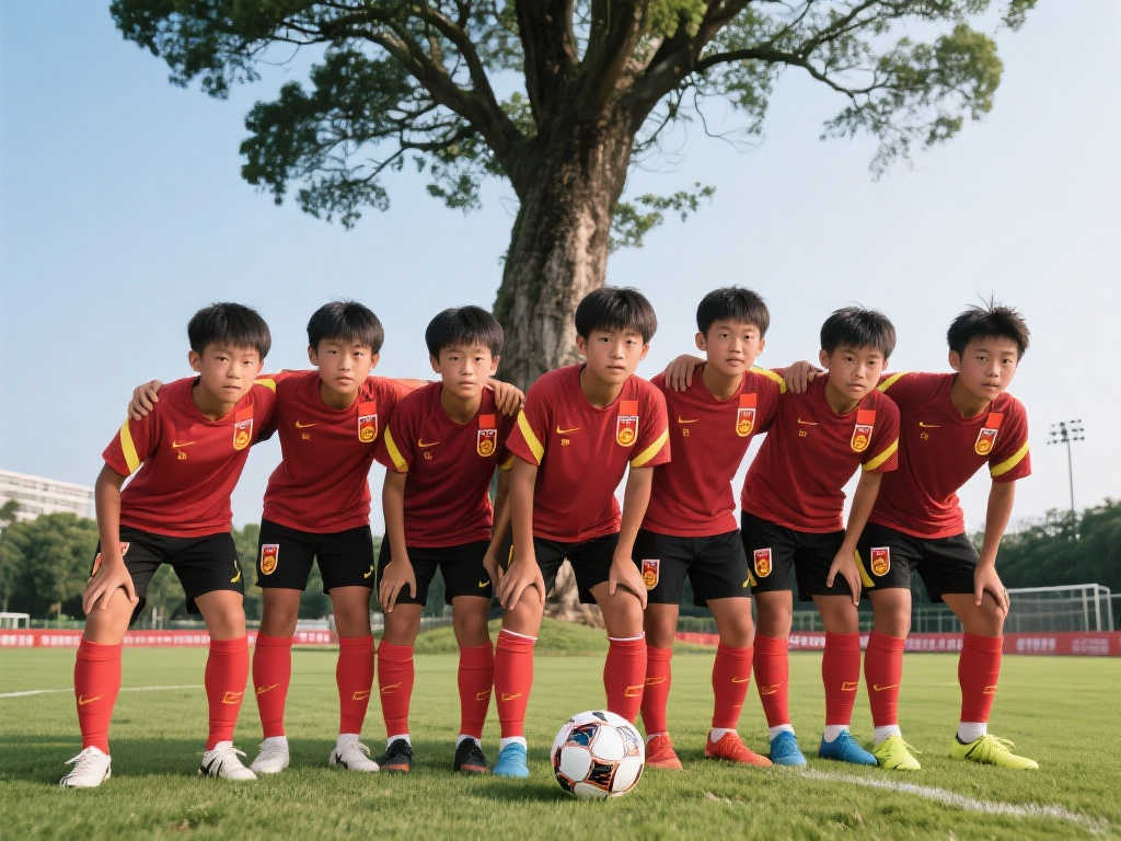 这不仅是他 这不仅是他